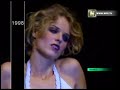 Eva Herzigova