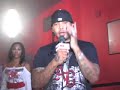 DURTTY BOYZ CLUB CRUNK ATLANTA GA DURTTY BOYZ CLUB CRUNK ATLANTA GA