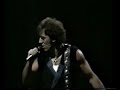 Bruce Springsteen & The E Street Band - Boom Boom