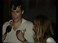bruce springsteen & the e street band - boom boom.
pro-shot clip filmed at nou camp, barcelona, catalu�a, spain. 3-8-1988

http://bruche.spaces.live.com