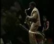 Bruce Springsteen & The E Street Band - Boom Boom