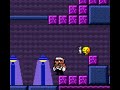 Wario Land 3 (Gameboy Color) Complete 1/36