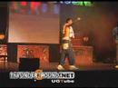 Bermy Remix UMA Performance