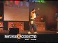 Bermy Remix UMA Performance