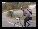 day 8 part 2 day 8 part 2