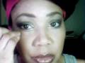 videos de 71 LOTD - Green/Gold and 3-D Lips