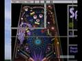 Cool 3d pinball hack!