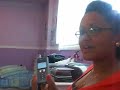 julissas kitty cat prank call