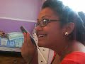 julissas kitty cat prank call