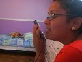 julissas kitty cat prank call