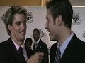 2007 Golden Goggle Awards