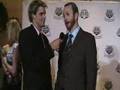 2007 Golden Goggle Awards