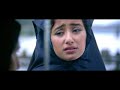 bombay   uyire uyire  tamil song 