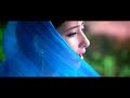 bombay   uyire uyire  tamil song 