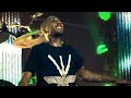 Exclusive preview of 'Let You Go' taken from 'Chase & Status Live at Brixton Academy' available on DVD and Blu-Ray on 23rd April. Live DVD and Blu-Ray featur...