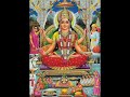 Santoshi mata