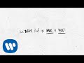 Tekst piosenki Ed Sheeran - Best Part of Me Tekst piosenki Ed Sheeran - Best Part of Me