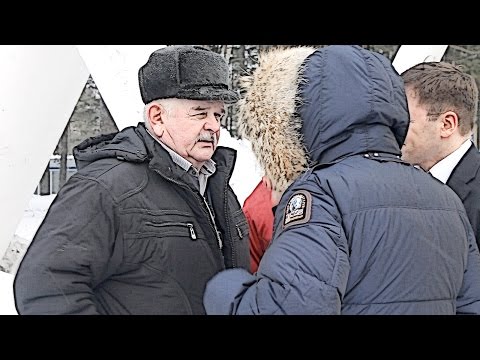 YouTube Трейлер
