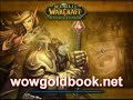 World of Warcraft Gold Guide - Never Buy Gold Again!