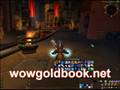 World of Warcraft Gold Guide - Never Buy Gold Again!