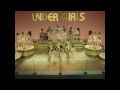[PV]AKB48（アンダーガールズ） - 涙のシーソーゲーム のサムネイル2