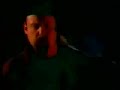 Pro-Pain - Pound for Pound