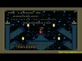 Retro plays The Legend of Randorland: The Rise of Randor -Resurrected- (SMW Hack) Part 1