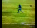 Steve Smith Gets hammerded (madden 09) Steve Smith Gets hammerded (madden 09)