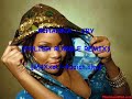 Rihanna - cry (remix)