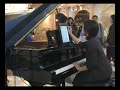 903長篇廣播劇黃金少年 月球上的人(陳奕迅)/大大時代(譚詠麟)
