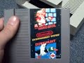 i review duck hunt for the nes. my facebook: www.facebook.com my twitter: twitter.com my myspace: www.myspace.com my xtranormal account: www.xtranormal.com my new screwattack!: screwattack.com