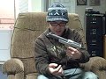 i review duck hunt for the nes. my facebook: www.facebook.com my twitter: twitter.com my myspace: www.myspace.com my xtranormal account: www.xtranormal.com my new screwattack!: screwattack.com