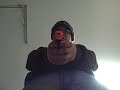 i review duck hunt for the nes. my facebook: www.facebook.com my twitter: twitter.com my myspace: www.myspace.com my xtranormal account: www.xtranormal.com my new screwattack!: screwattack.com