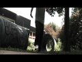 Jordy Showreel 2009