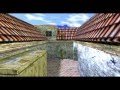 Cs - melhor video de pulos no cs