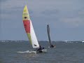 Sun Sail and SX