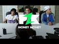 Pzk - Money Money