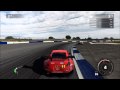 Forza Motorsport 3 Video Review by GameSpot
