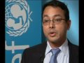 MaximsNewsWORLD: PNEUMONIA WORLD DAY UNICEF