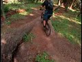 imba-usfs-building-mountain-bike-trails-7-of-9.html