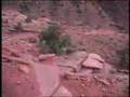 IMBA - USFS - Building Mountain Bike Trails - 7 of 9