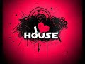 MA CHÉRIE DJ ANTOINE REMIX