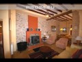 Casa de pueblo Benimeli Campo , 549.000 EUR , CH-123138722