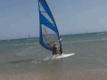 Rhodes Prassonissi 2009