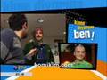 Kime diyorum ben   ceza n�n ustas�