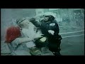 A video made to my mashup War of Confusion.**WARNING** Contains Graphic Images Of Violence, Not Suitable For Children, Adult Supervision Is Recommended.Music by Propaganda 