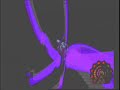 Classic Game Room reviews SHADOW MAN for Dreamcast
