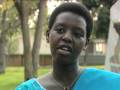UNICEF-Rwandan-confe