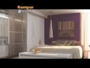 COMERCIAL KOMPOR