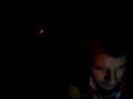Elektrotribe labelnight @ ZMF Free Electric Band -LIVE